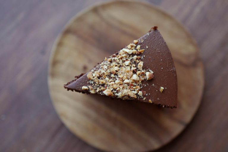 뿌리 온 더 플레이트