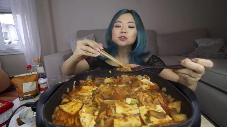 쉽고 가성비 쩌는 비건 레시피