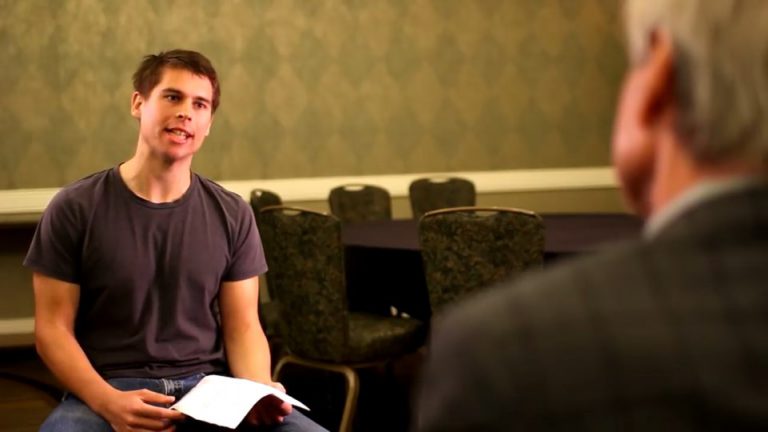 왜 의사들은 채식을 권하지 않는가?