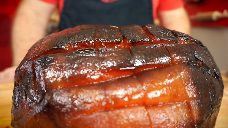 고기같은 고기아닌 비건 요리 3가지