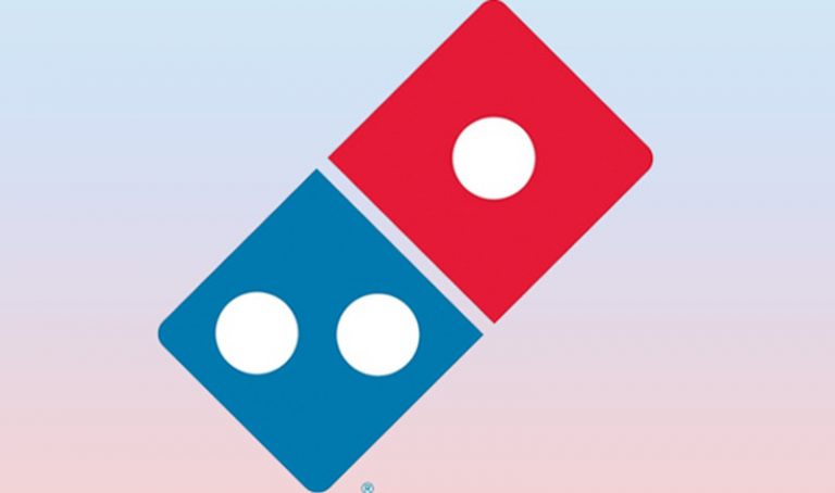 도미노피자 비건 치즈 출시