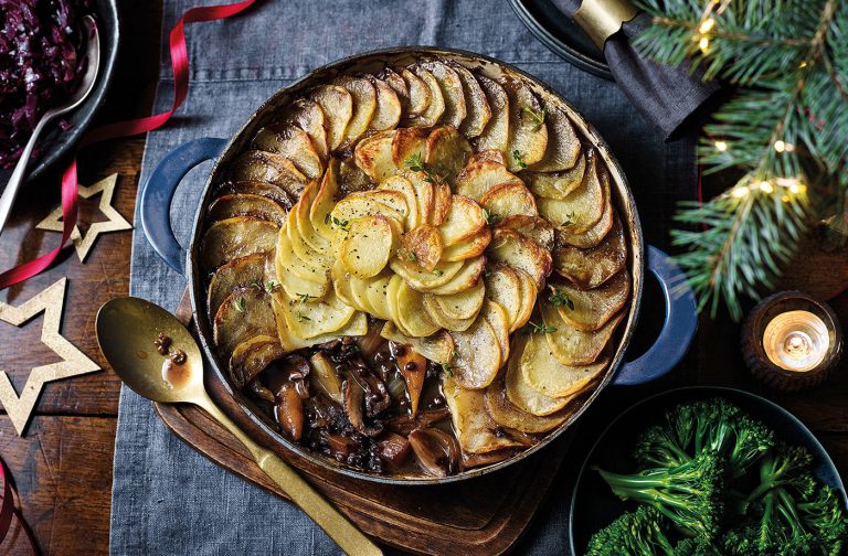 올해 크리스마스 선물은 뭘로 하지?