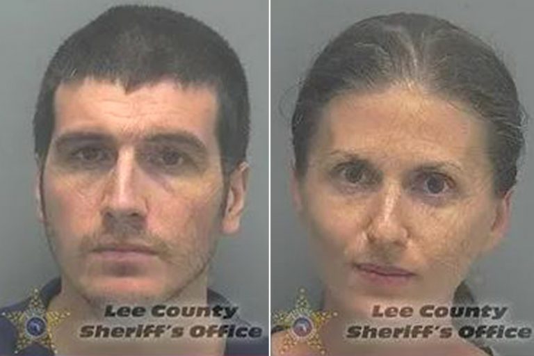 부모강요로 채식만 하던 18개월 아이 결국 사망