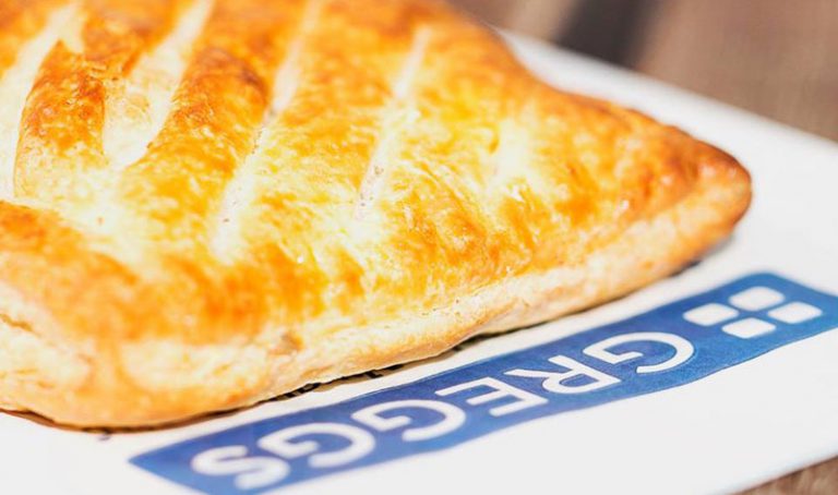 비건 스테이크 베이크드 도넛출시