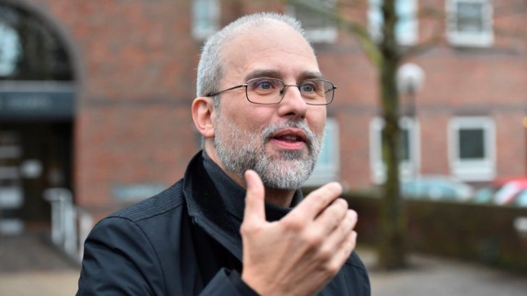 영국, ‘윤리적 채식주의’평등법에 따라 보호되어야 한다는 판결