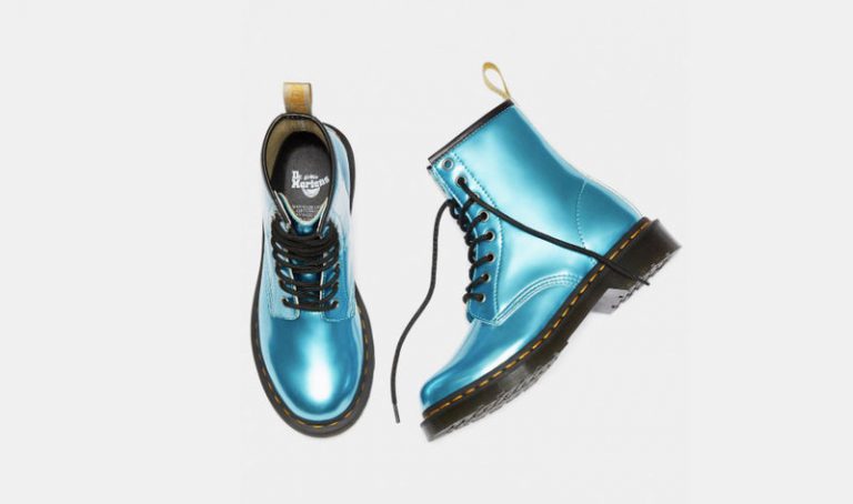 영국소매컨소시엄, 비건패션의 가이드라인 마련