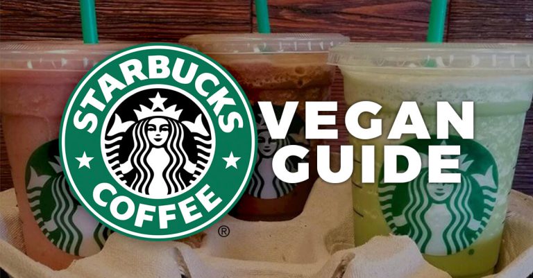 한국 스타벅스의 비건메뉴 확대 계획은 언제?