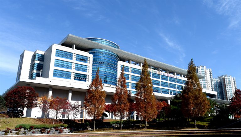 울산시교육청, 주 1회 채식 도입