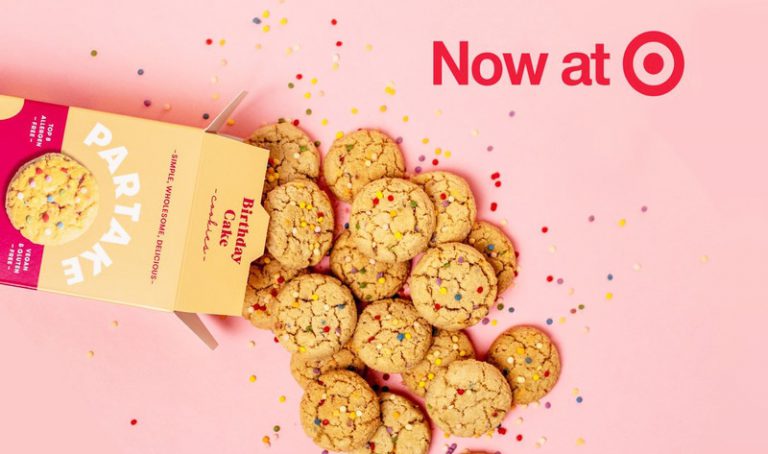 뮤지션 제이지가 만든 비건쿠키 인기이유는?