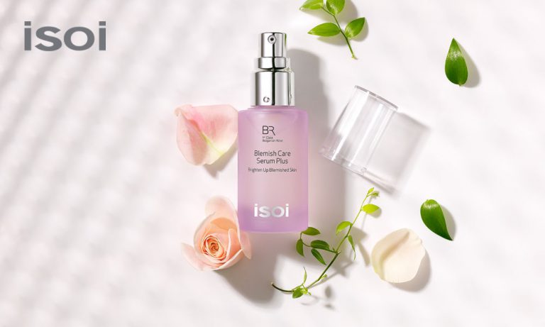 국내 천연 기능성 화장품, 영국 ‘비건 소사이어티’인증 획득