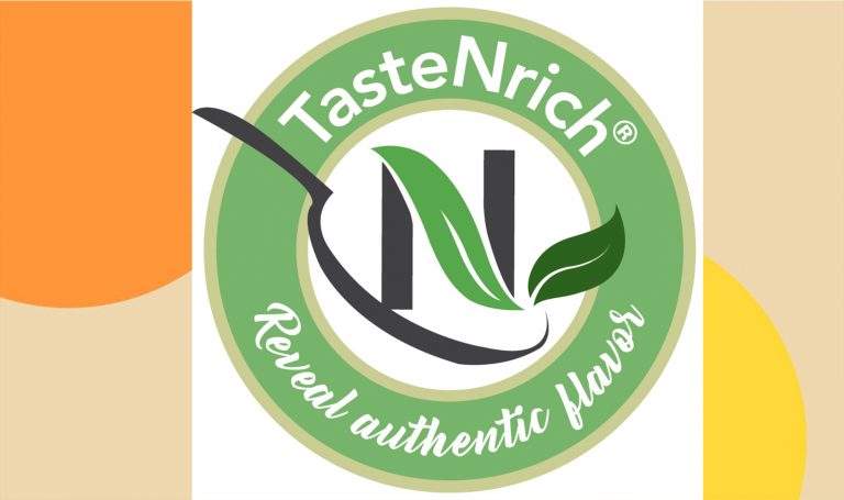 ‘연두’를 위협하는 천연조미소재 등장