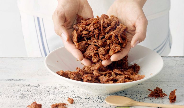 핀란드, 국가주도로 식물기반 사업에 투자