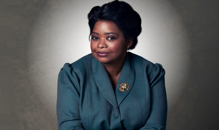 비욘드미트의 첫 TV광고