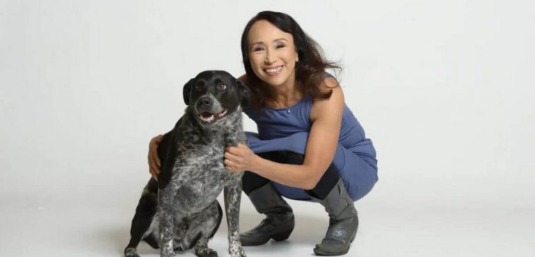 Vegan “Butter” and “Meat” Labels Protected as Free Speech?