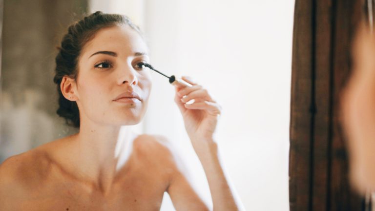 동물 실험을 막기 위한 새로운 방법