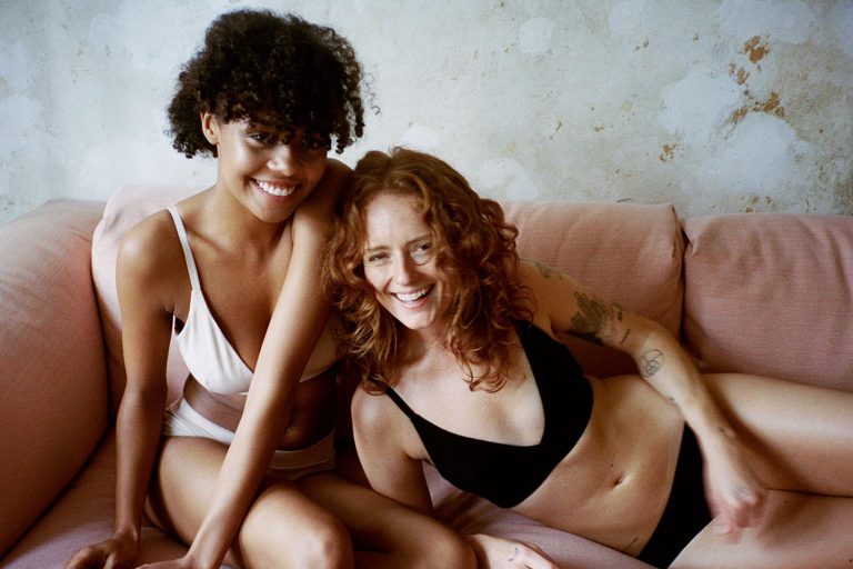 지속 가능한 애슬레져 구매하기 (2편)