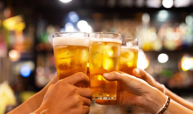 독일의 채식인구 2016으로부터 현재 2배로 증가