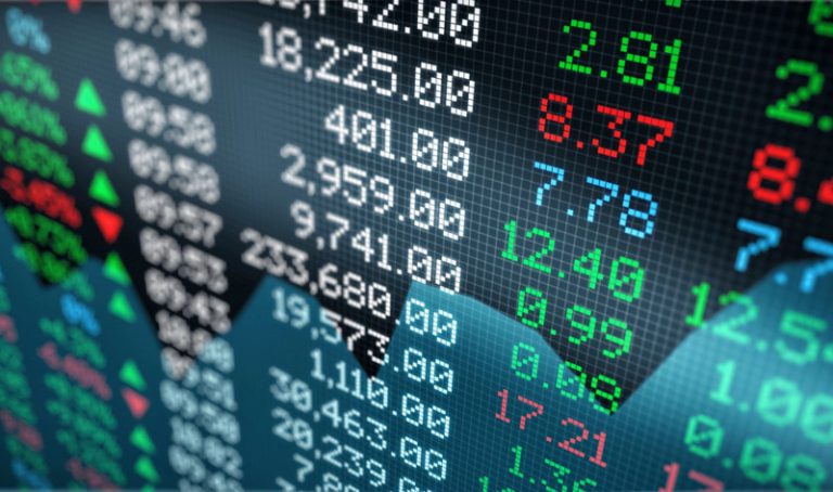 캐나다에서 공개되는 비건 투자 펀드