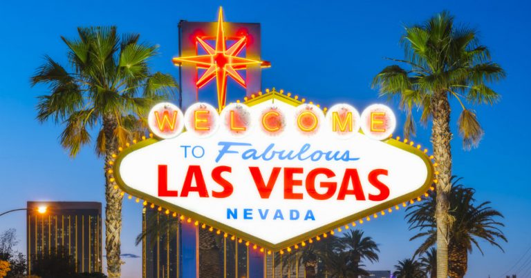 라스베가스에 첫 비건 요리학교 생기다