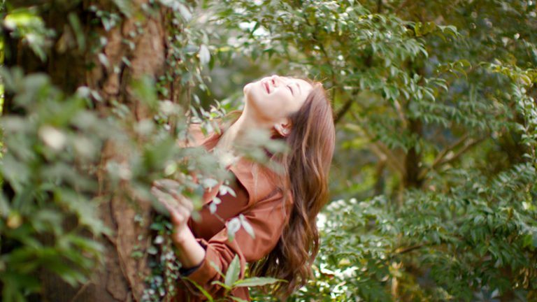 KBS ‘환경스페셜’ 부활, MC 김효진