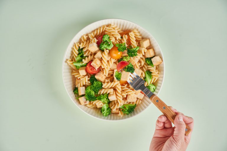 [연두레시피] 봄을 옮겨온 식탁, 연두와 함께 색다르게