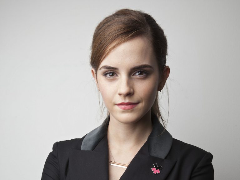 엠마왓슨과 비즈스톤이 투자한 스타트업