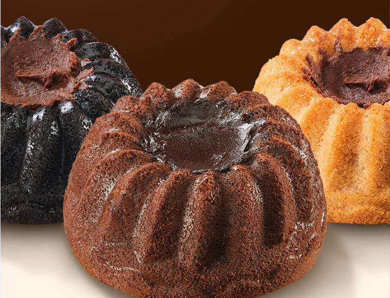 망넛이네 단 하루의 무료배송!