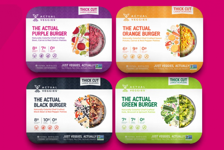 포스트 말론, 비건 버거 브랜드에 투자