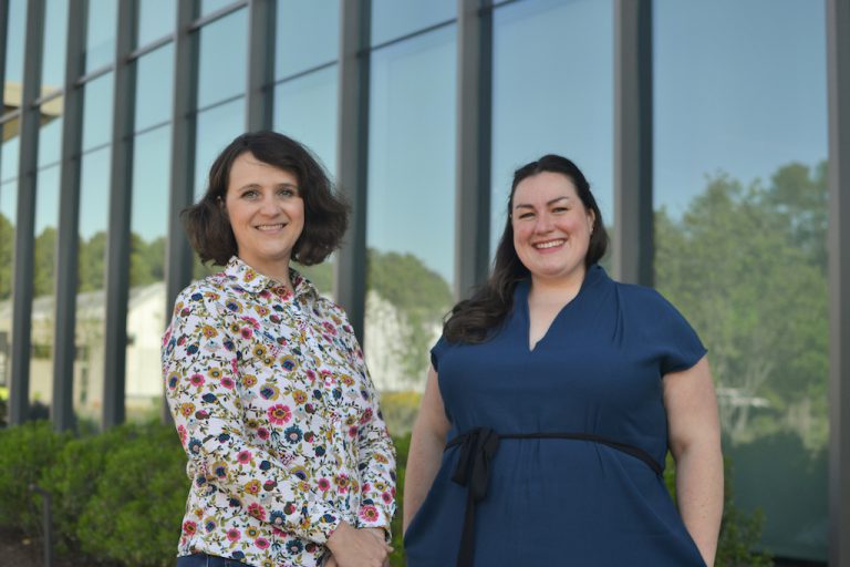 빌게이츠, 모유 스타트업 투자