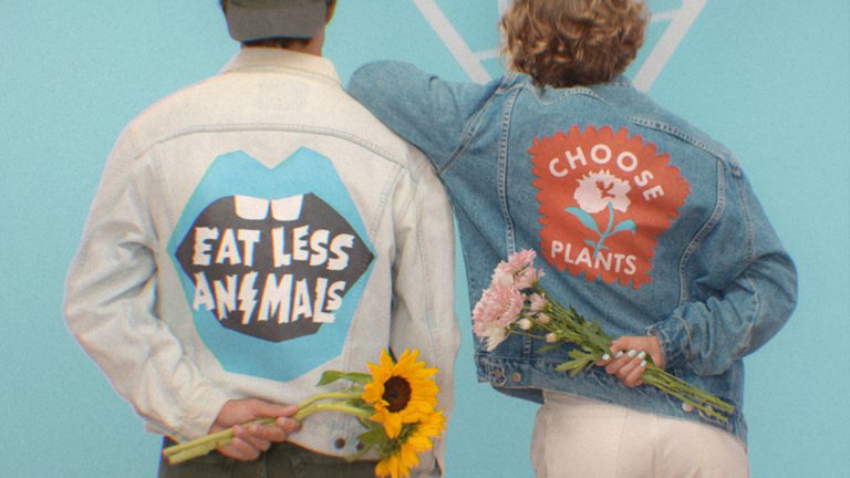 오틀리, 패스트 패션에 대항하다