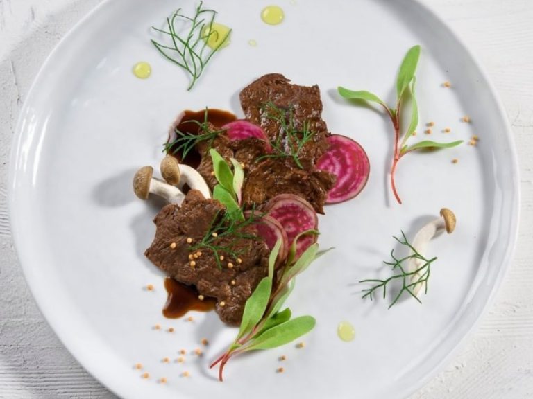 알레프 팜스, 바커와 개방형 공급망 솔루션 개발