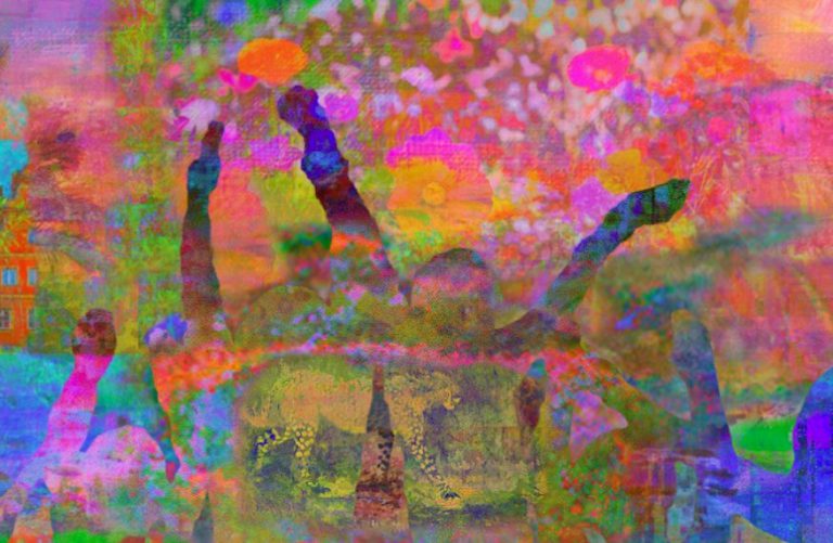 기후 위기 현주소, 가장 암울한 미래에 관한 리포트