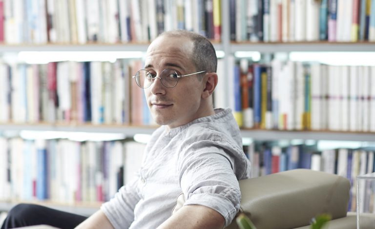 기후 변화가 아닌 기후 위기! 타일러