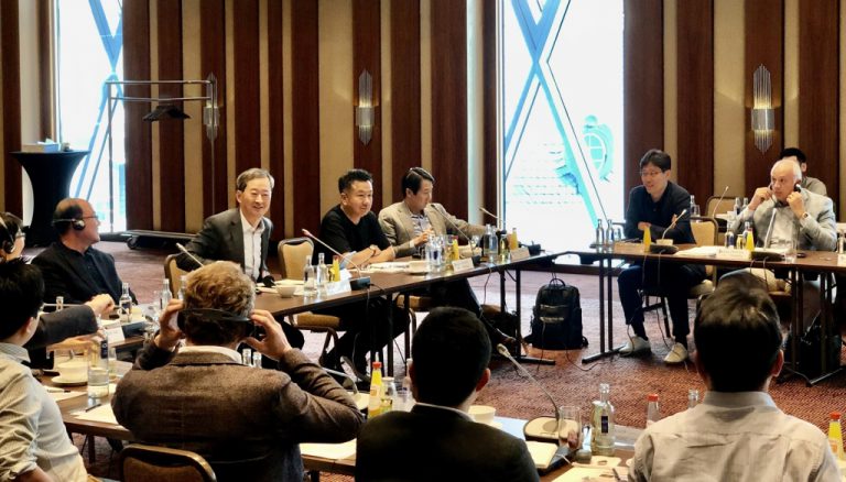 CJ제일제당, 유럽 시장공략 본격화