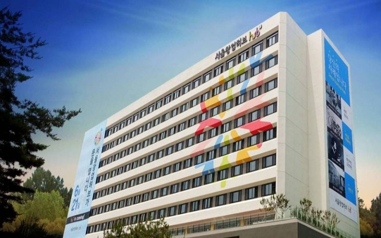 서울시 ‘비거노믹스’ 추진