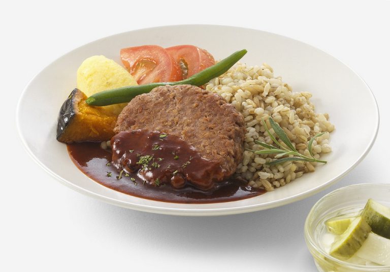 제주항공 X 올가니카