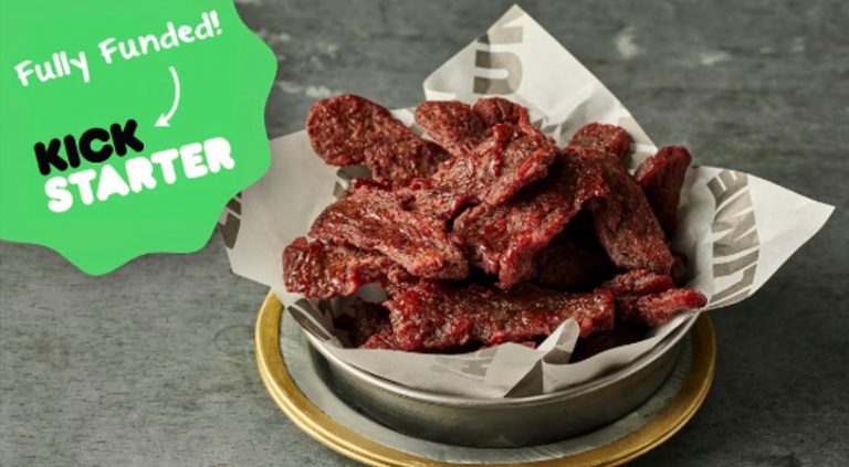 언리미트, 미국 시장 진출