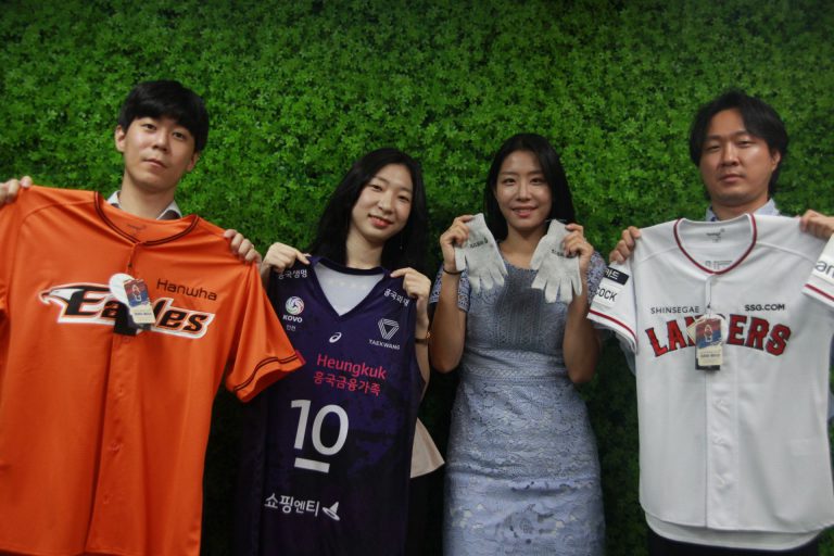 태광산업·대한화섬, 친환경 리사이클 섬유 사업 역량 강화