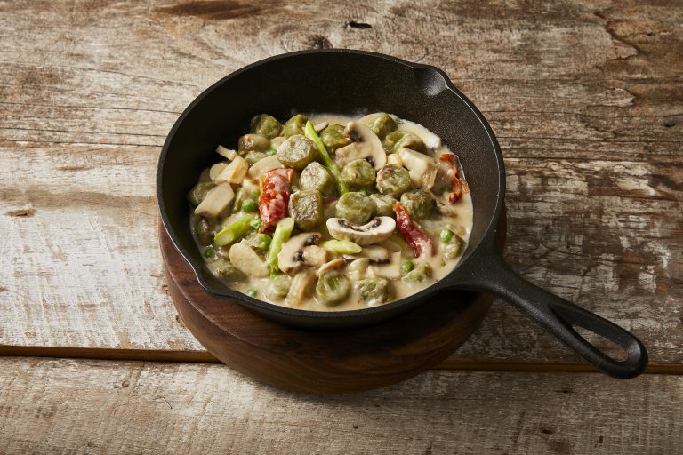 텀블벅, 비건 기획전 어때?