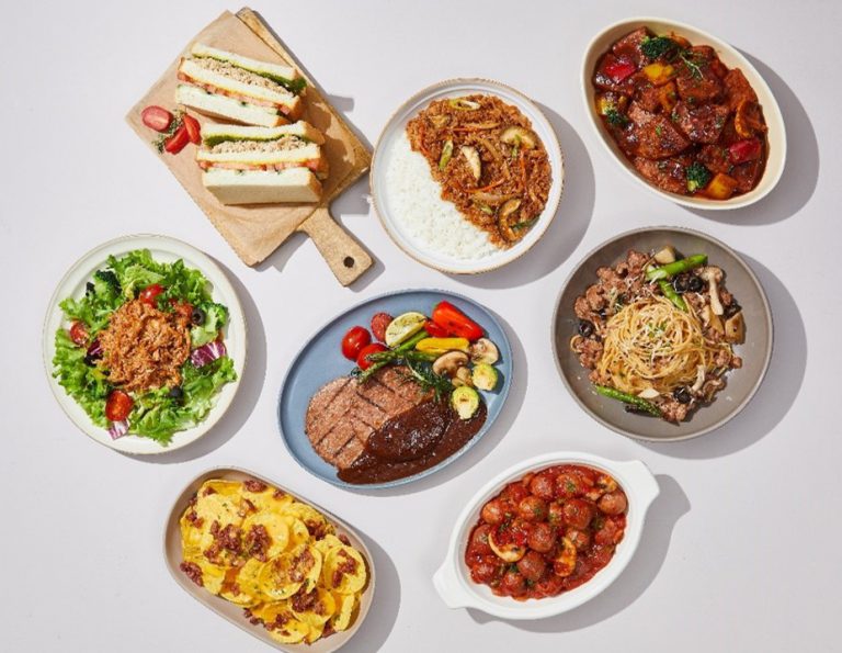 알티스트, ‘혁신기업 국가대표 1000’에 선정