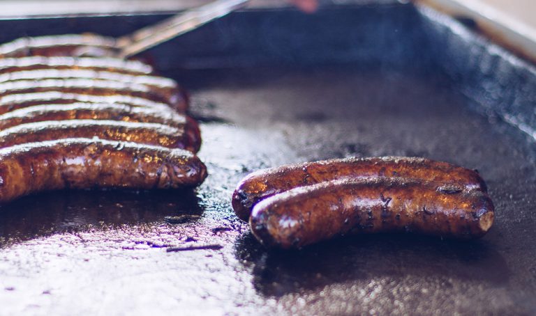 가공육 소비, 인지기능 저하 위험