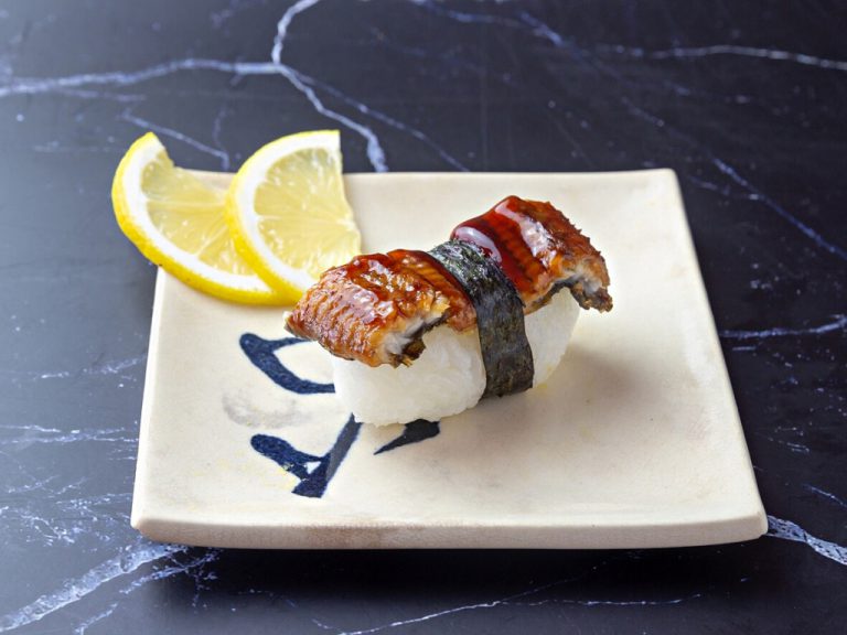 3D 프린트 비건 장어 출시