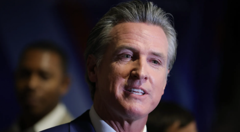 캘리포니아, 2026년부터 비닐 봉지 제공 금지