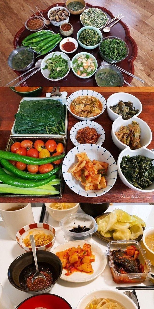 42e6237b-03c2-4325-8c6f-76f24d5d3cc5_0