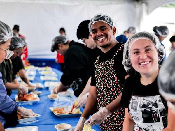 67cb829f-4b74-485e-a613-40a46fed210b