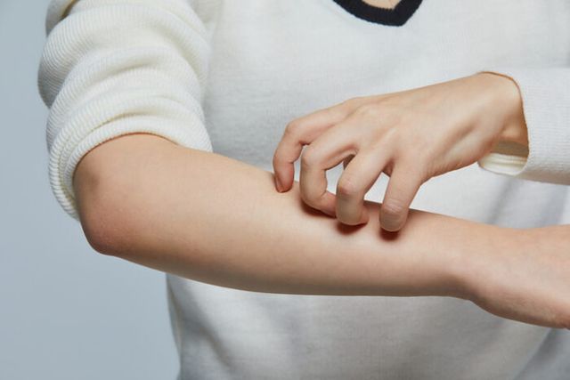 c1220592-dad0-4ef7-a980-8d997540d045