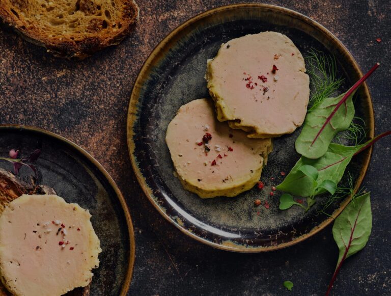 배양육, EU 경제에 9만 개의 일자리와 850억 유로를 벌 수 있다.