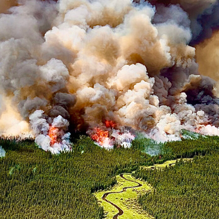 23canadaletter-fire1-bgpk-mediumSquareAt3X