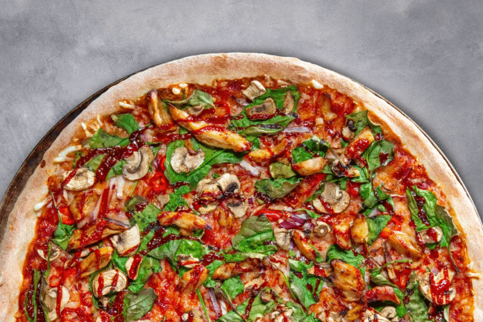 imgi_55_dom-vef-3750x2500-vegan-kjuklinga-0121