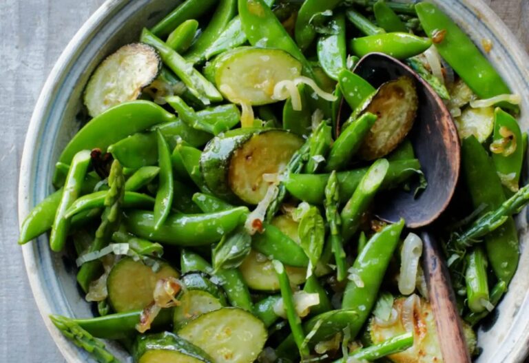 인도, 대대적인 세금 개편 단행